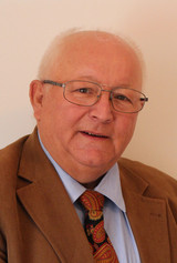 Gerd Reinhardt