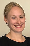 Sophia Kuhn