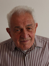 Walter Raßbach